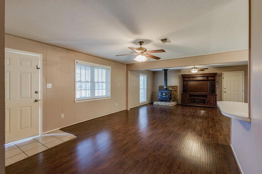 6503 State Highway 66 - Photo 23