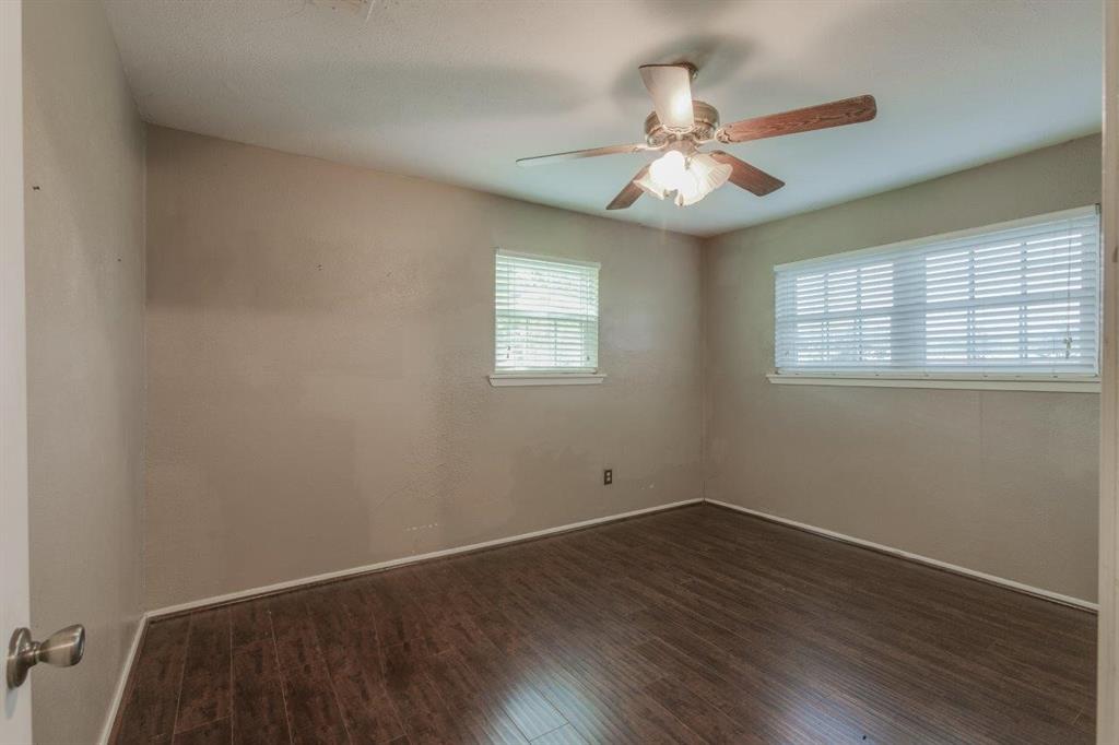 6503 State Highway 66 - Photo 26