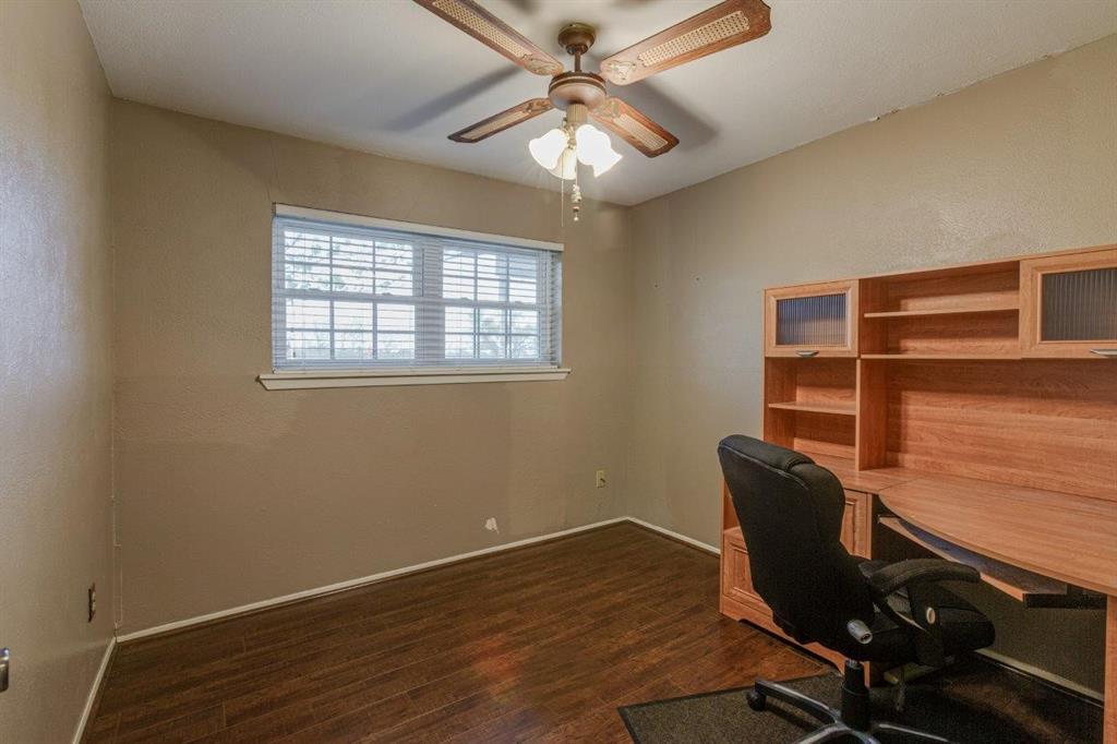 6503 State Highway 66 - Photo 28