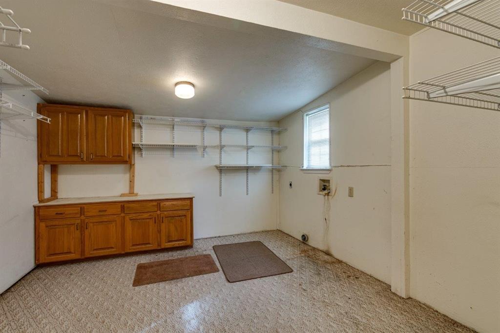 6503 State Highway 66 - Photo 30