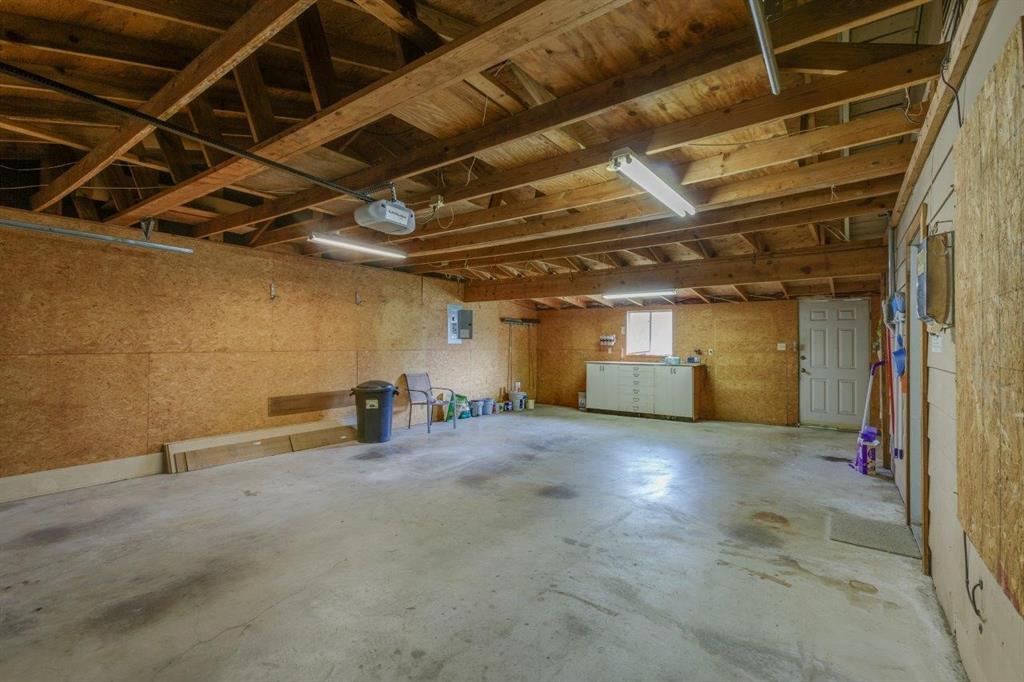 6503 State Highway 66 - Photo 31