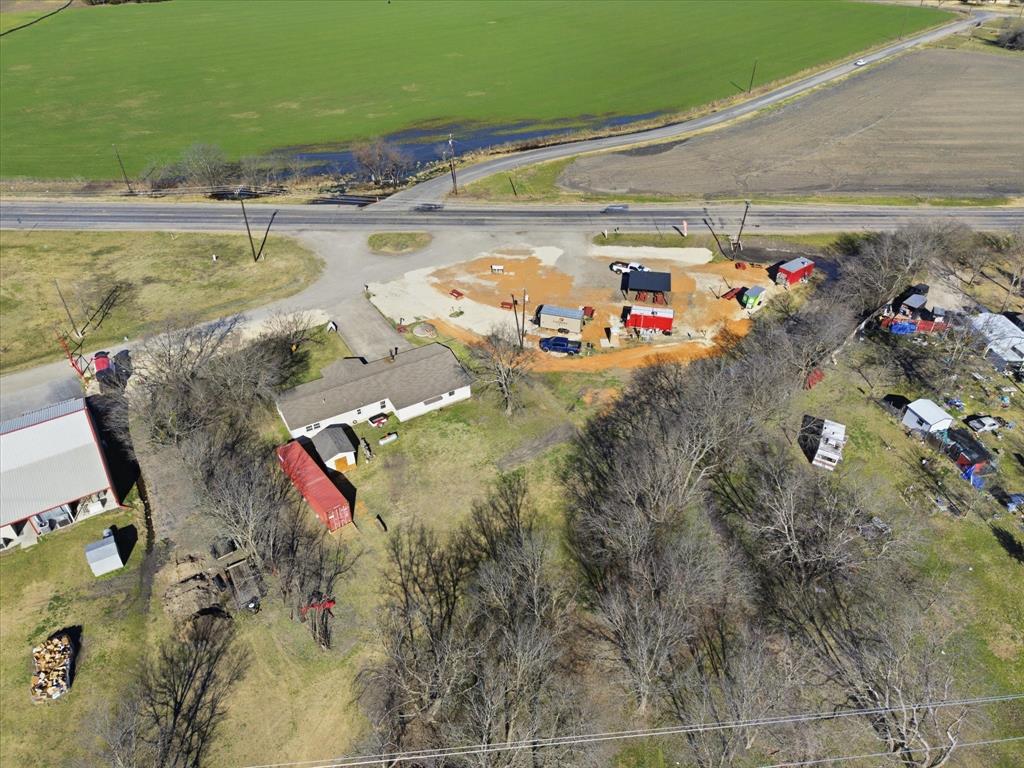 6503 State Highway 66 - Photo 33