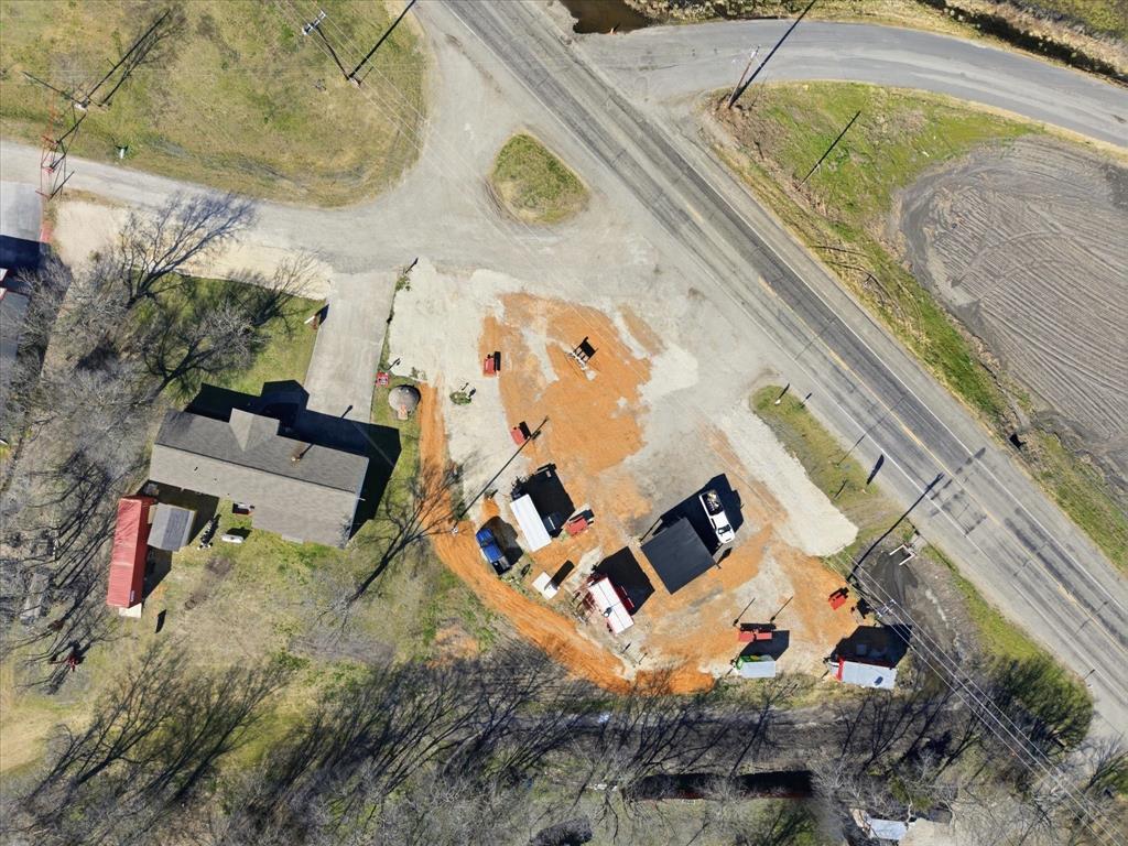 6503 State Highway 66 - Photo 34