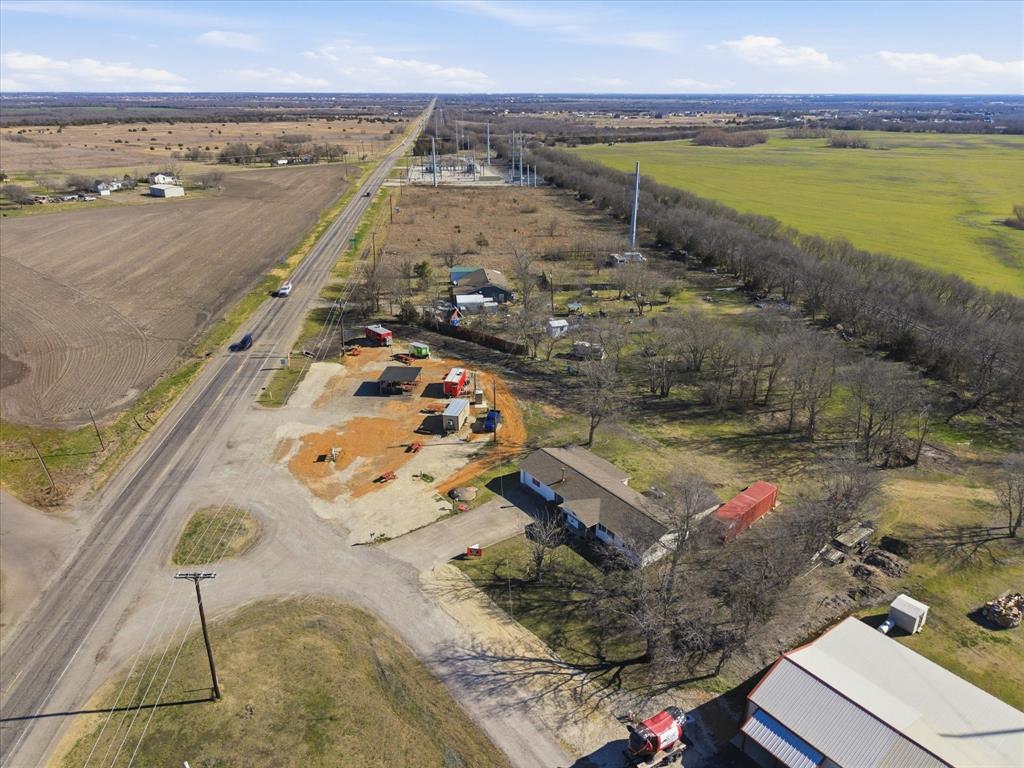 6503 State Highway 66 - Photo 37