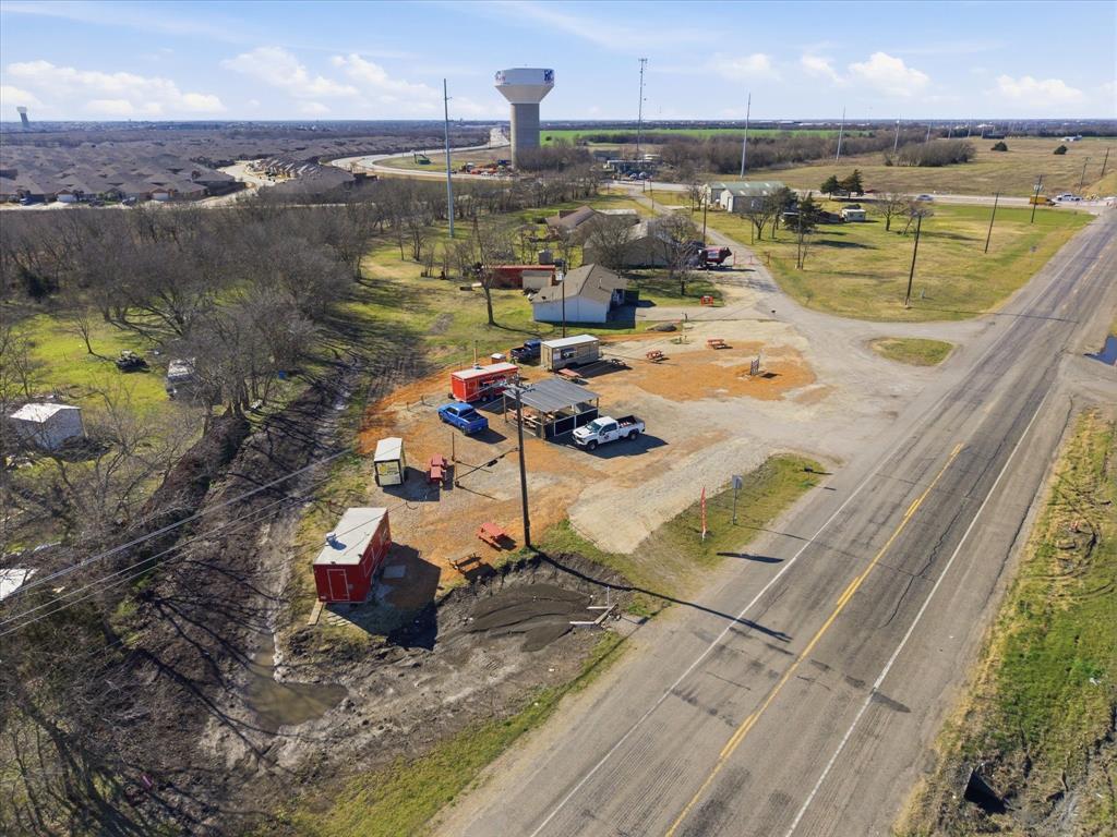 6503 State Highway 66 - Photo 38