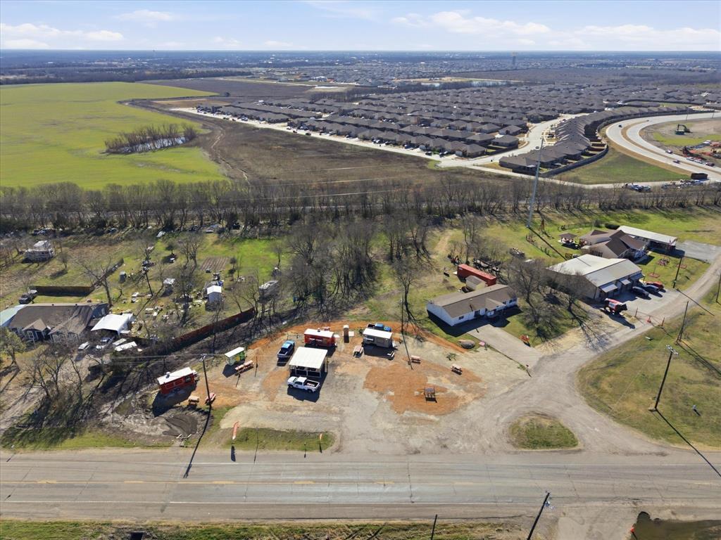 6503 State Highway 66 - Photo 39