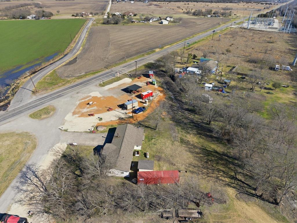 6503 State Highway 66 - Photo 4