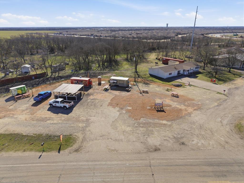 6503 State Highway 66 - Photo 5