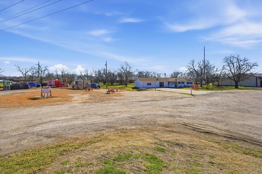 6503 State Highway 66 - Photo 6