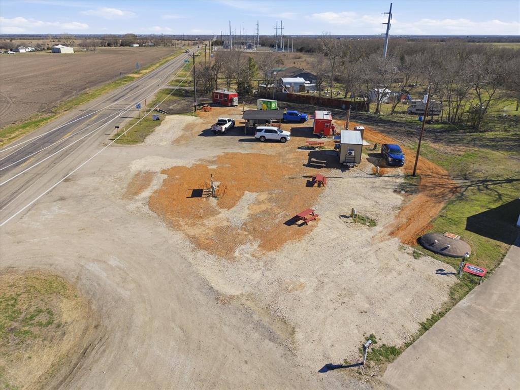6503 State Highway 66 - Photo 8