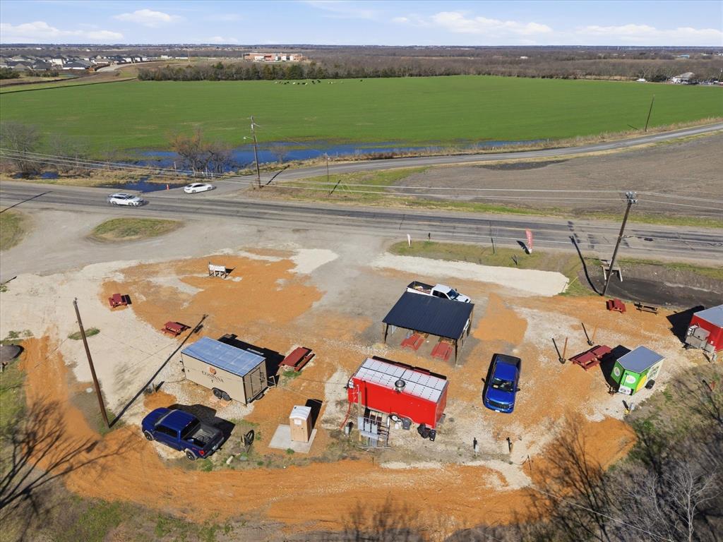 6503 State Highway 66 - Photo 9