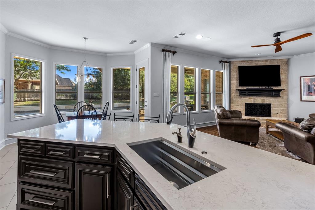 3305 Clubview Drive - Photo 13