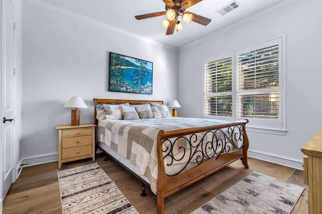 3305 Clubview Drive - Photo 14