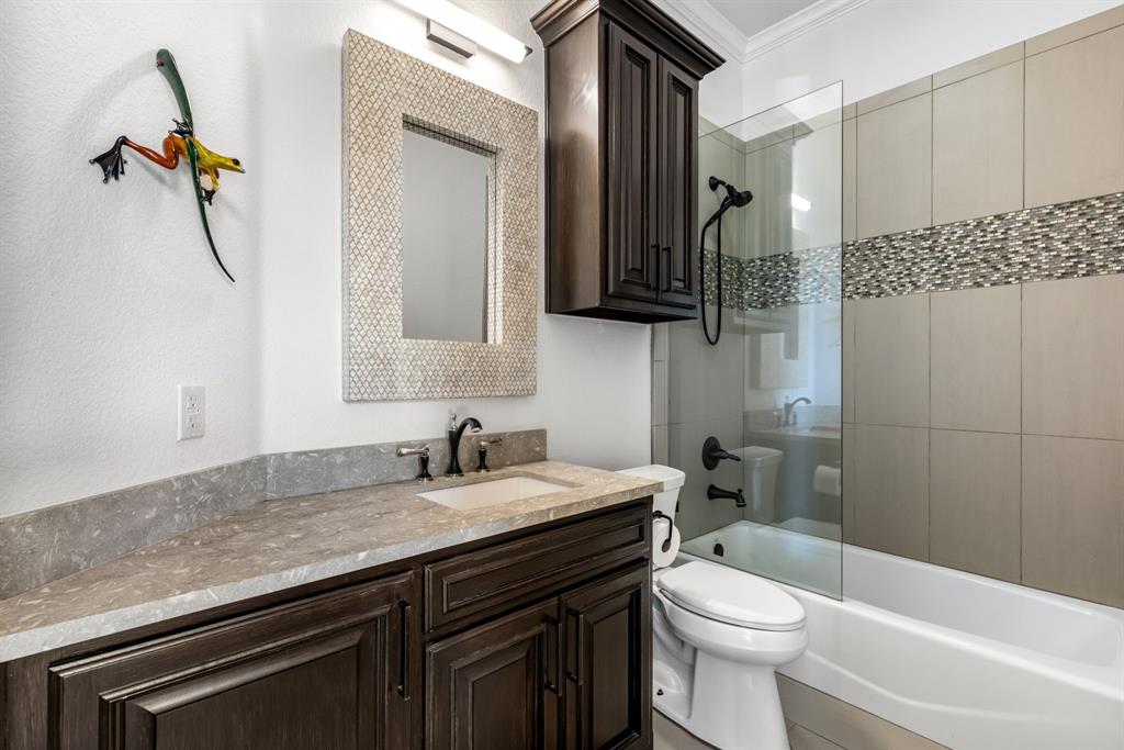 3305 Clubview Drive - Photo 15