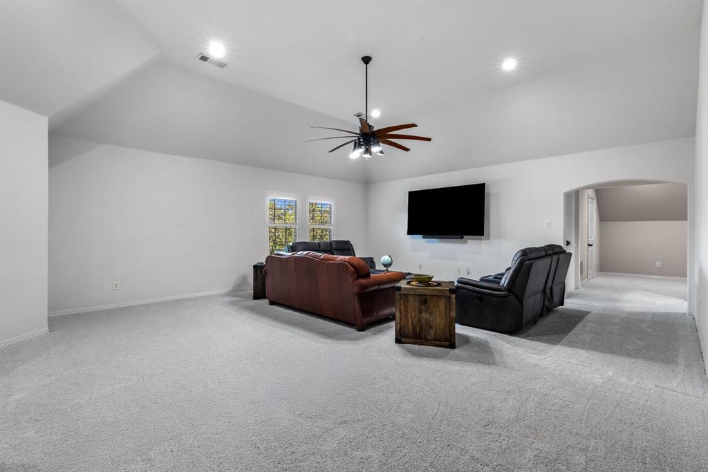 3305 Clubview Drive - Photo 21