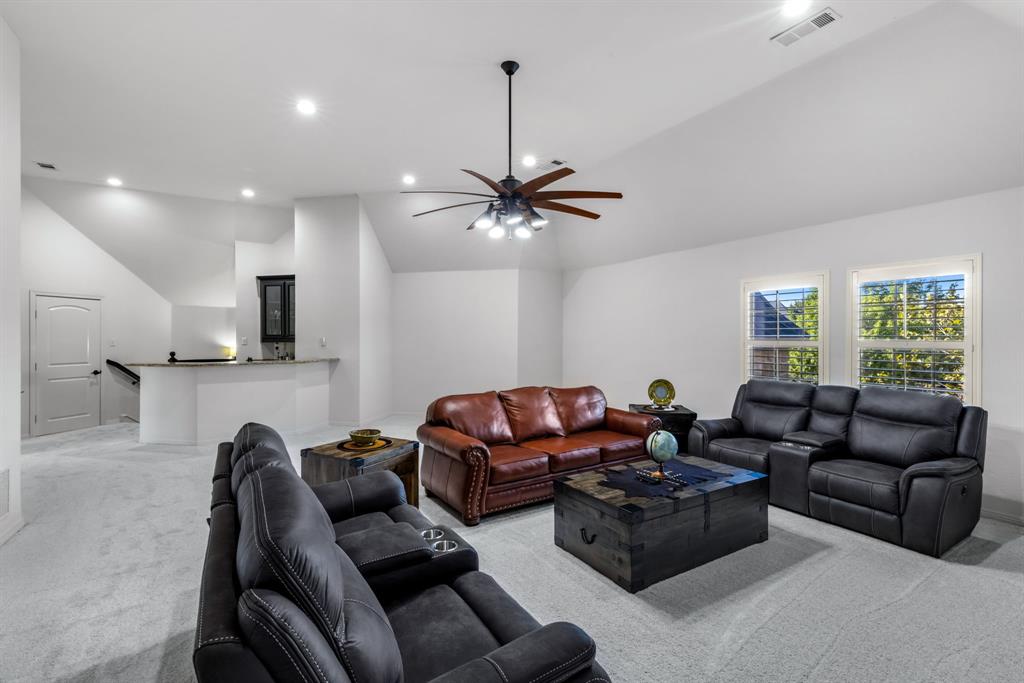 3305 Clubview Drive - Photo 22