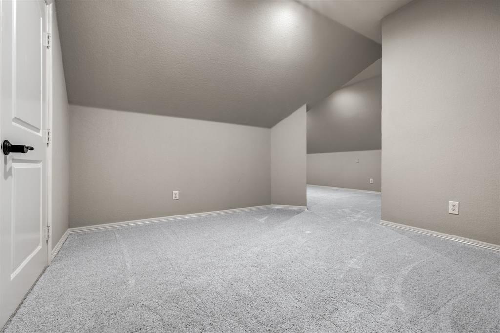 3305 Clubview Drive - Photo 23