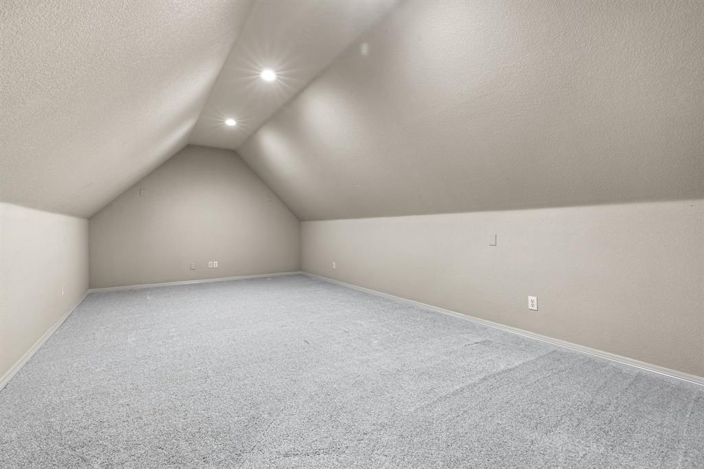 3305 Clubview Drive - Photo 24