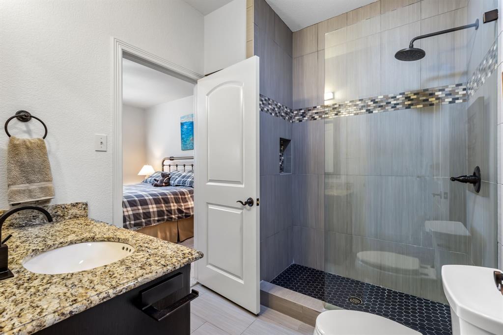 3305 Clubview Drive - Photo 26