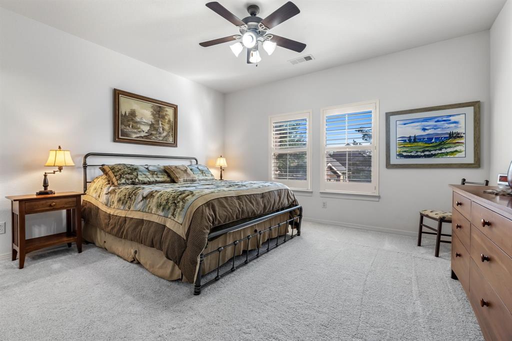 3305 Clubview Drive - Photo 28