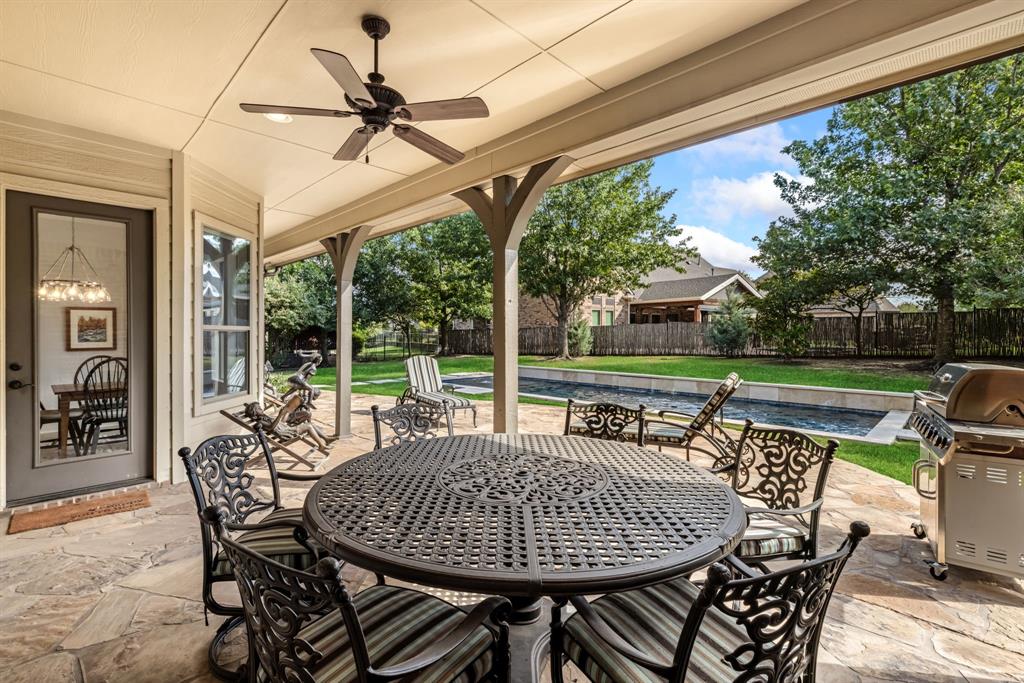 3305 Clubview Drive - Photo 32