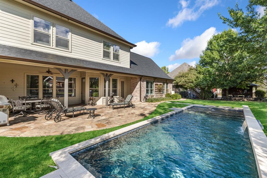 3305 Clubview Drive - Photo 35