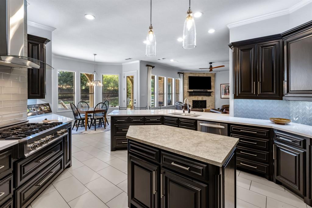 3305 Clubview Drive - Photo 4