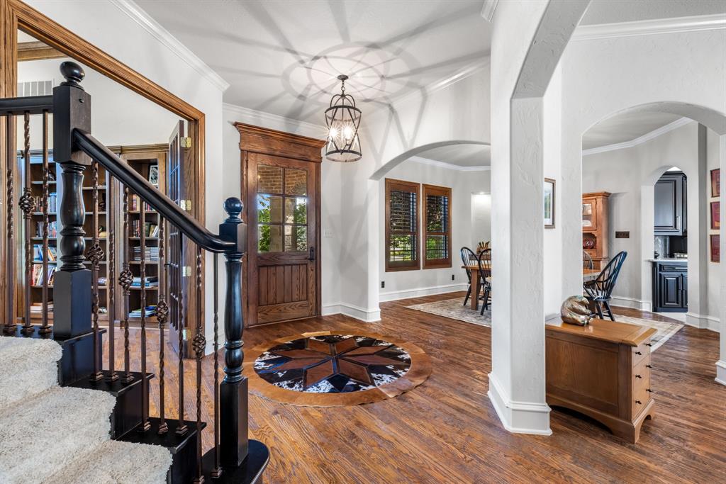3305 Clubview Drive - Photo 6