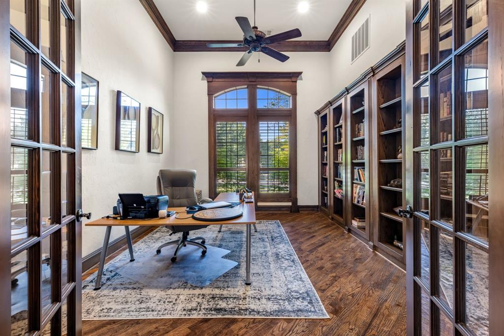 3305 Clubview Drive - Photo 7