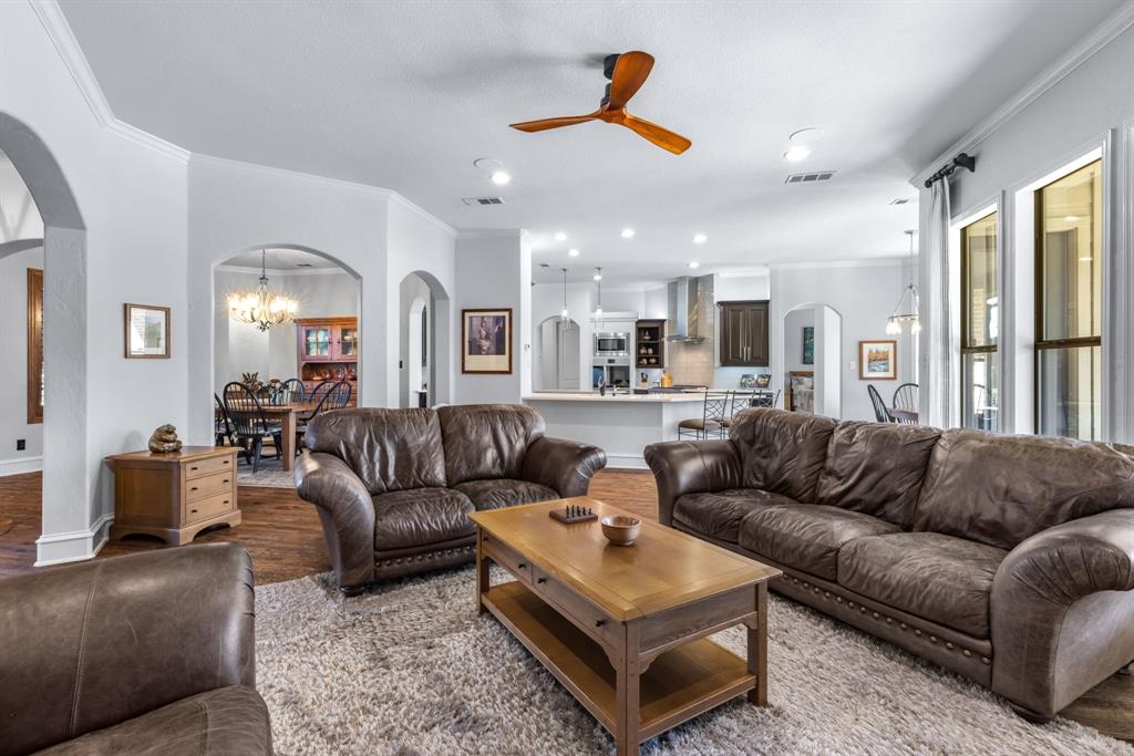 3305 Clubview Drive - Photo 9