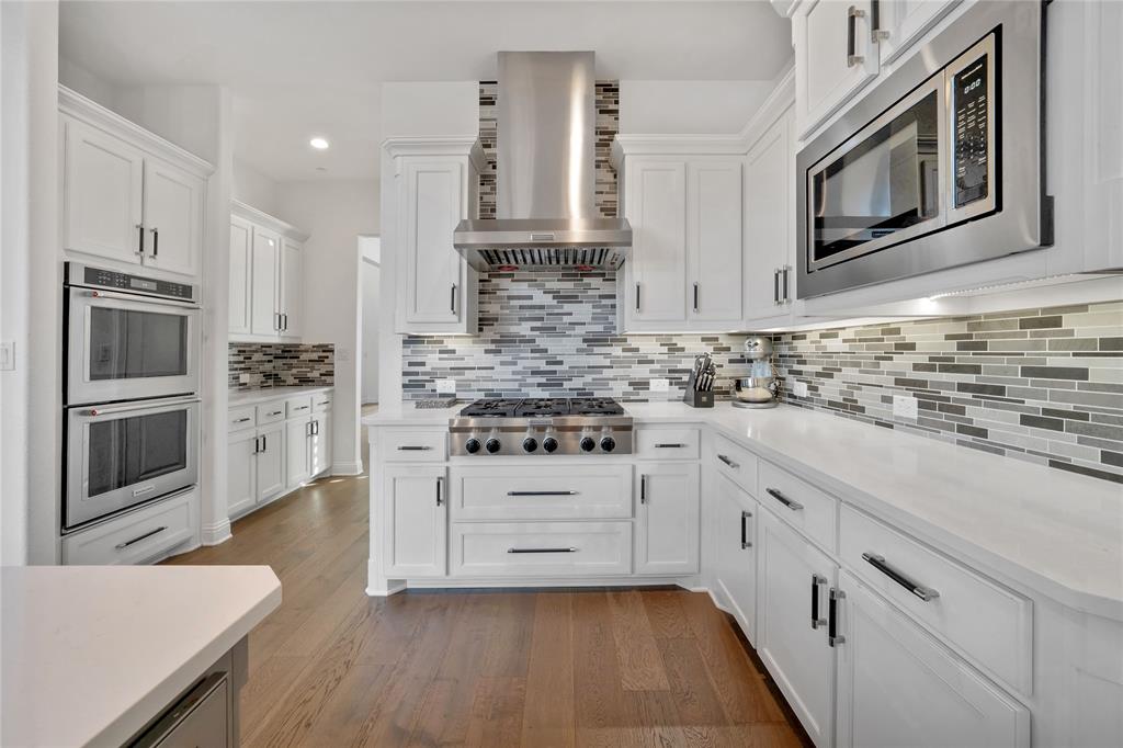 13452 Spokane Way - Photo 11
