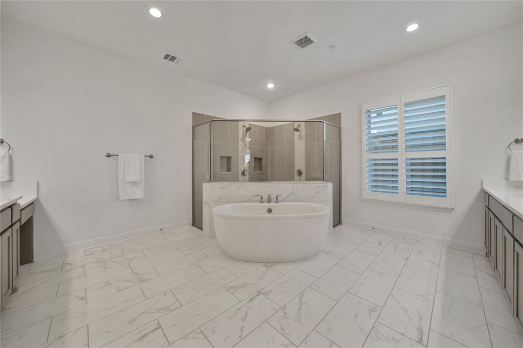 13452 Spokane Way - Photo 18