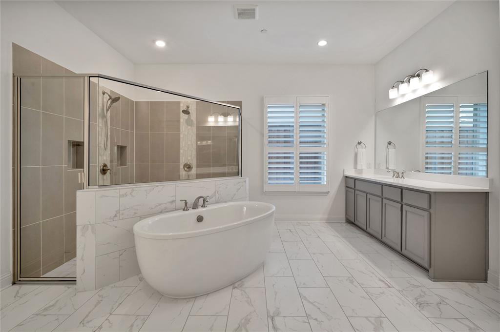 13452 Spokane Way - Photo 19
