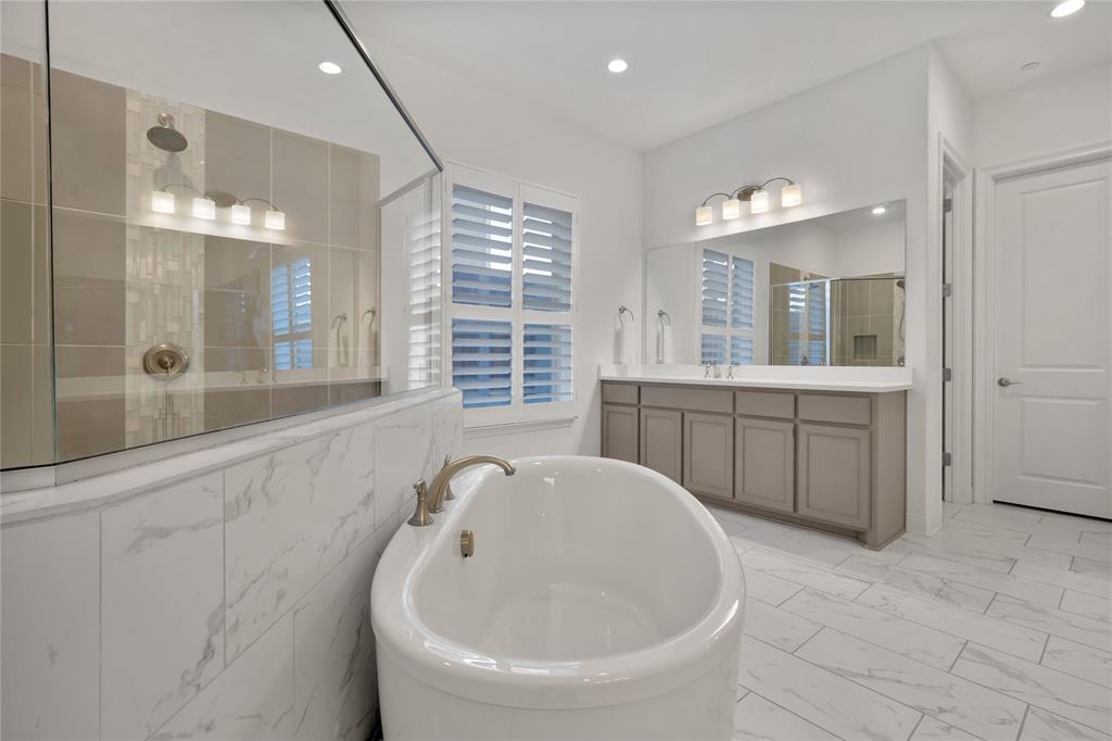 13452 Spokane Way - Photo 20