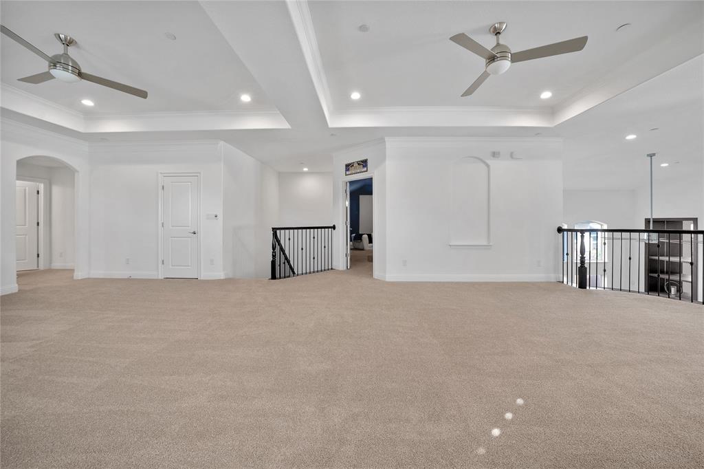 13452 Spokane Way - Photo 22