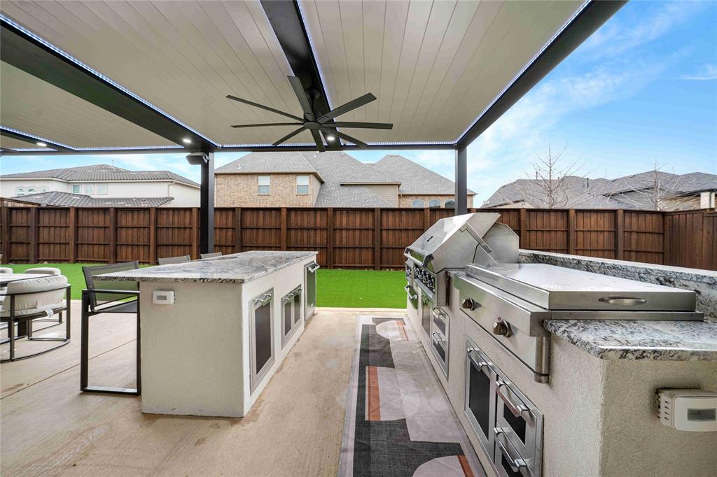 13452 Spokane Way - Photo 29