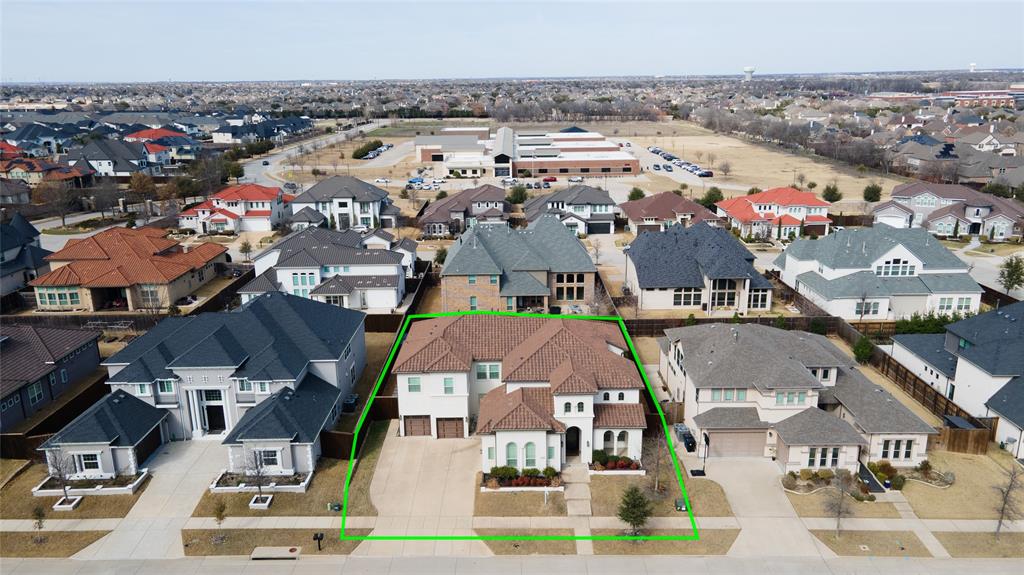 13452 Spokane Way - Photo 33