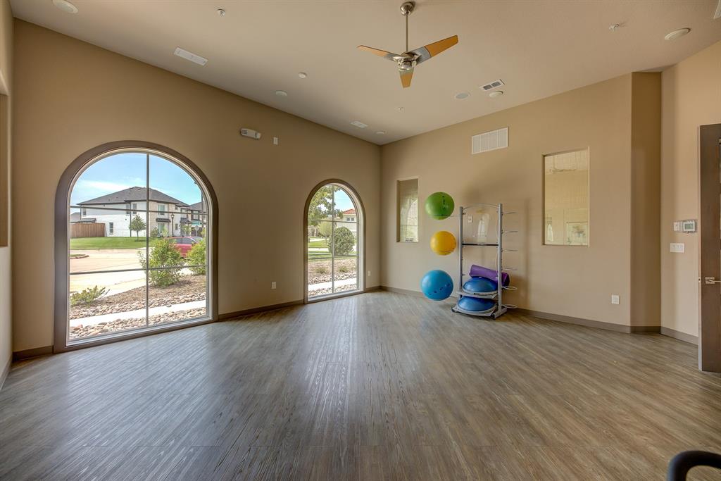 13452 Spokane Way - Photo 39