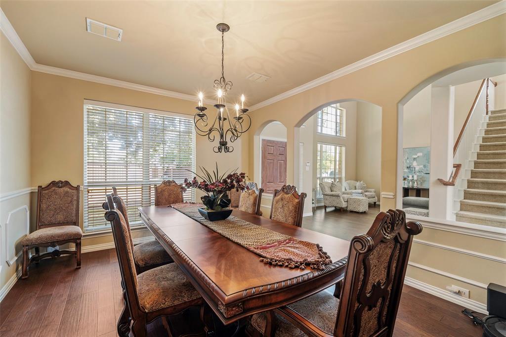 5771 Aylworth Drive - Photo 10