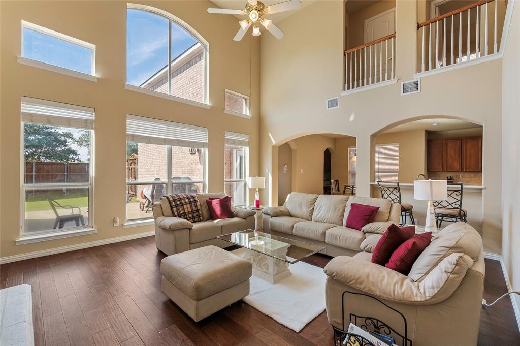 5771 Aylworth Drive - Photo 11