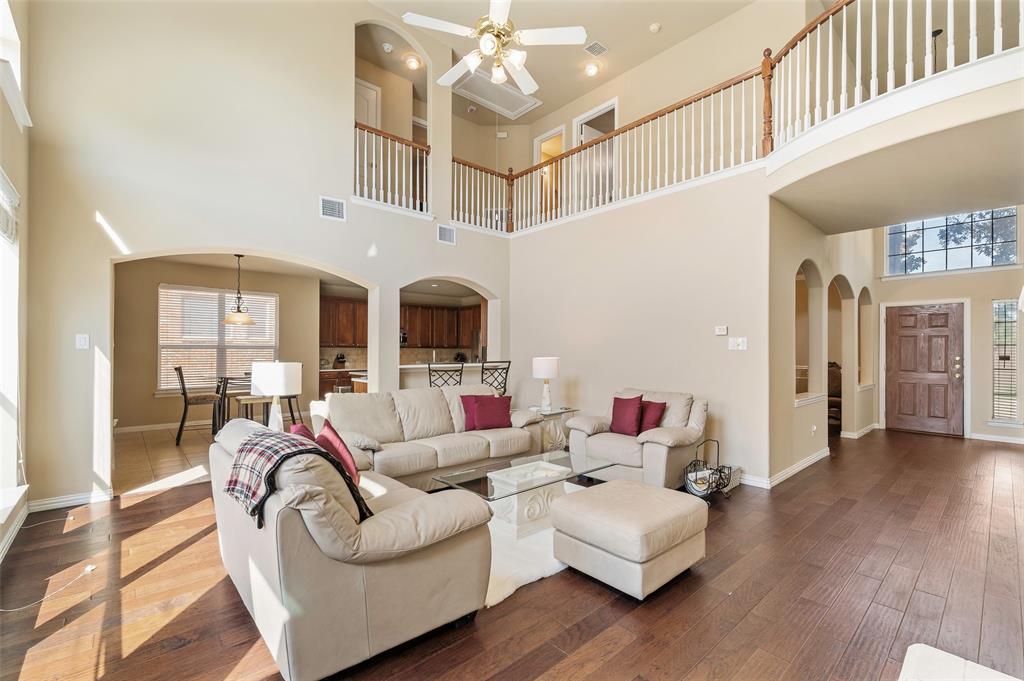 5771 Aylworth Drive - Photo 12