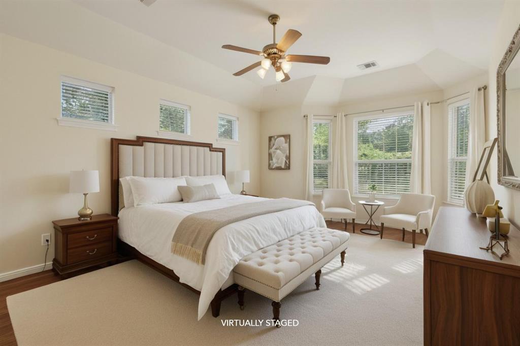 5771 Aylworth Drive - Photo 15