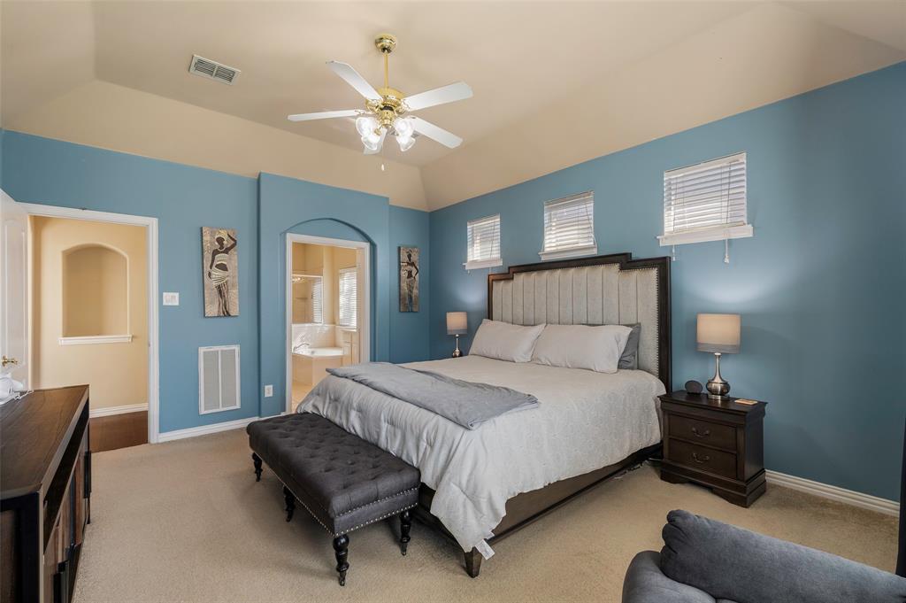 5771 Aylworth Drive - Photo 17