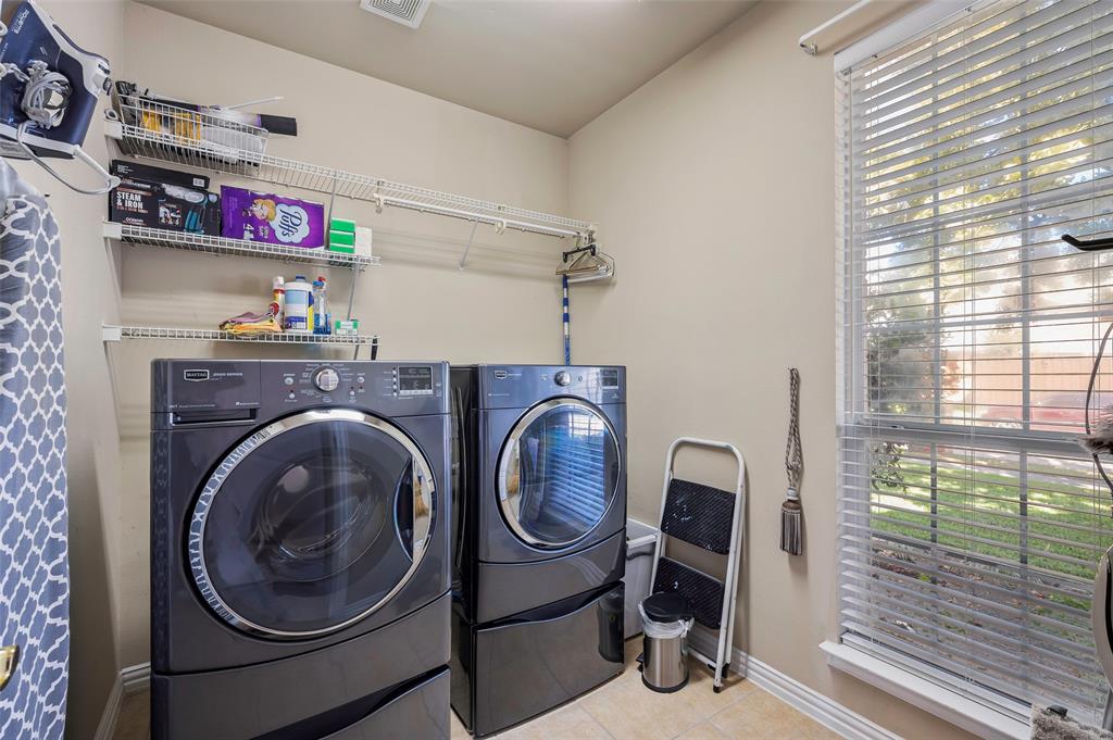 5771 Aylworth Drive - Photo 19