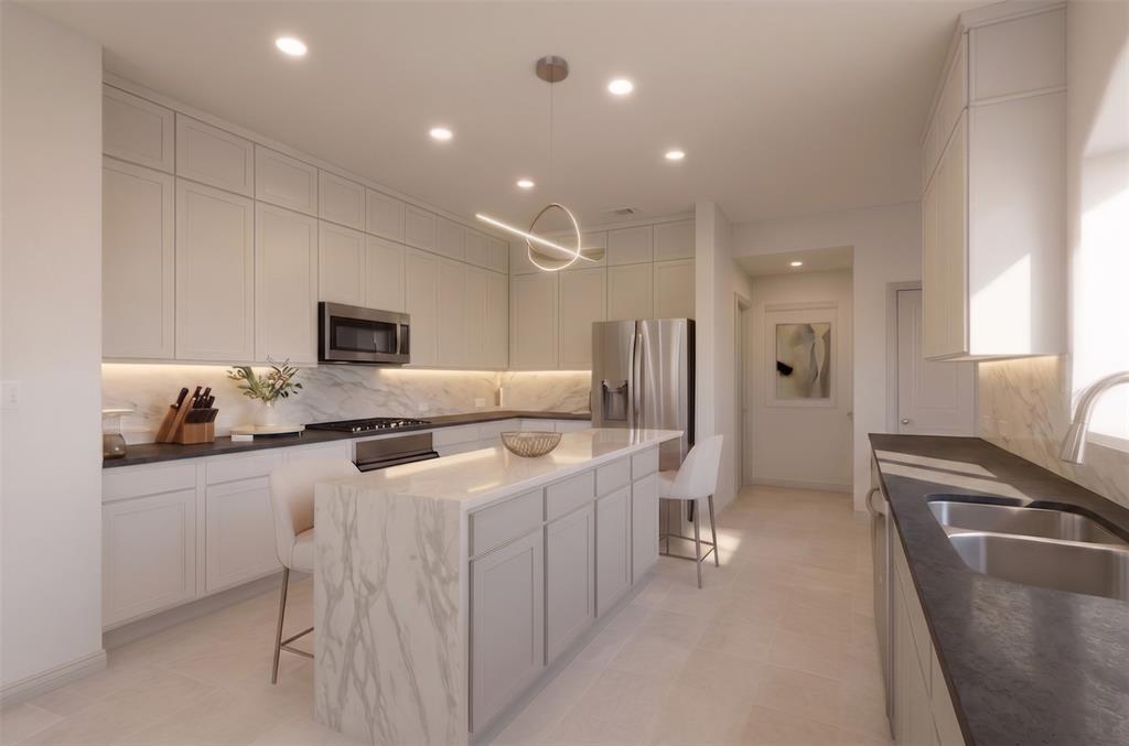 5771 Aylworth Drive - Photo 2