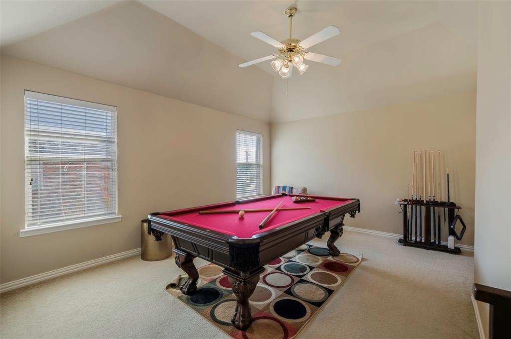 5771 Aylworth Drive - Photo 20
