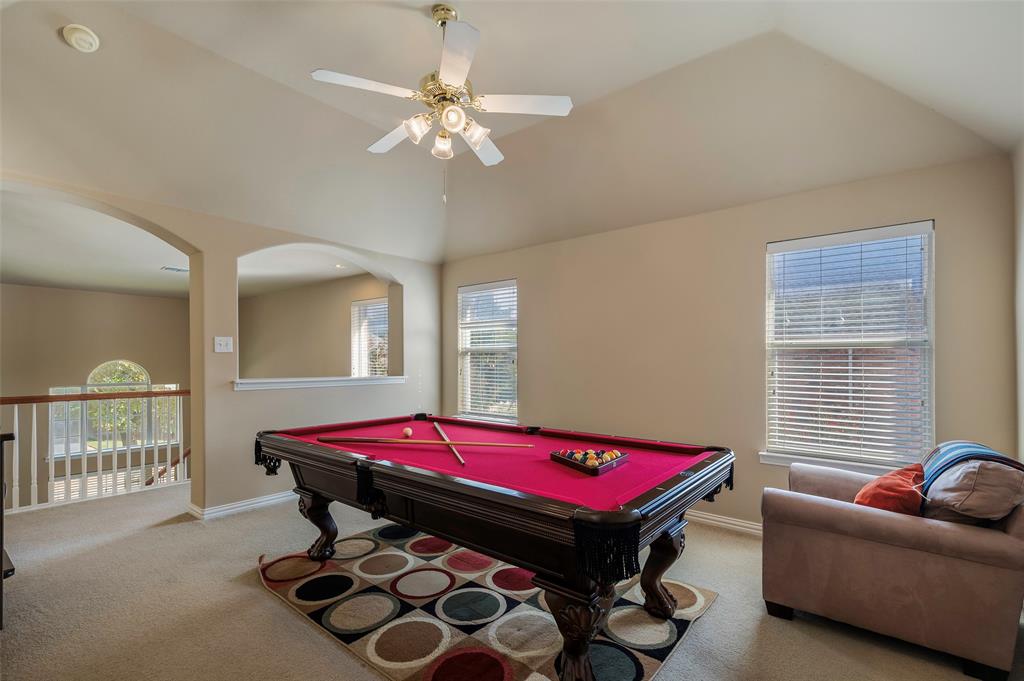 5771 Aylworth Drive - Photo 21