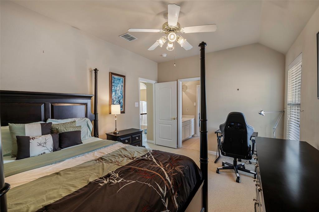 5771 Aylworth Drive - Photo 24