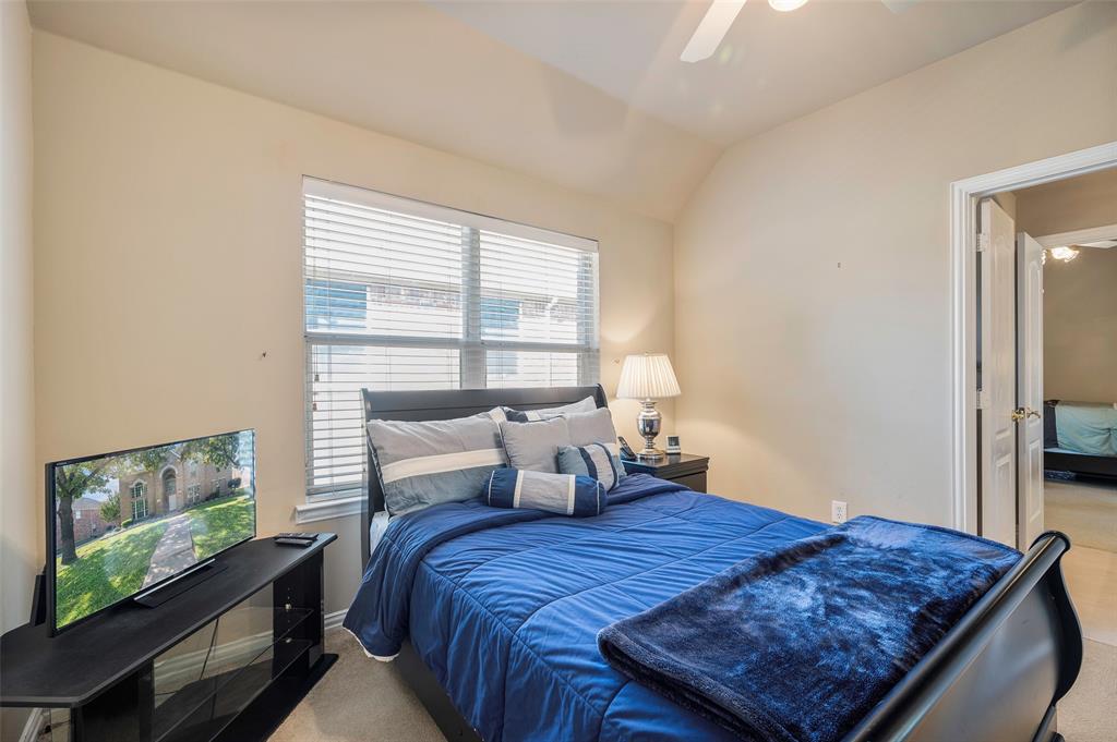 5771 Aylworth Drive - Photo 26