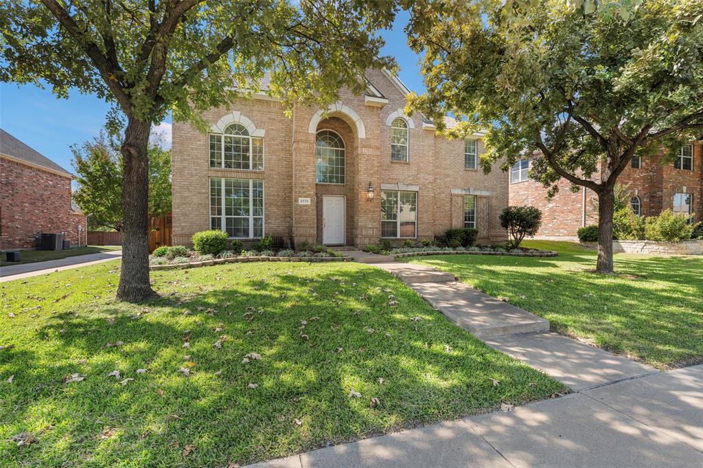 5771 Aylworth Drive - Photo 29